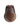 Veredus TR PRO Rear - Equine Horse Wear - Brown / S