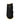 Veredus TRB Save The Sheep Training Boot - Equine Horse Wear - Black / S / Front-Black / S / Rear-Black / M / Front-Black / M / Rear-Black / L / Front