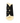 Veredus TRB Save The Sheep Training Boot - Equine Horse Wear - Black / S / Front-Black / S / Rear-Black / M / Front-Black / M / Rear-Black / L / Front