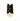 Veredus TRB Save The Sheep Training Boot - Equine Horse Wear - Black / S / Front-Black / S / Rear-Black / M / Front-Black / M / Rear-Black / L / Front
