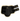 Veredus TRB Save The Sheep Training Boot - Equine Horse Wear - Black / S / Front-Black / S / Rear-Black / M / Front-Black / M / Rear-Black / L / Front