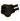 Veredus TRB Save The Sheep Training Boot - Equine Horse Wear - Black / S / Front-Black / S / Rear-Black / M / Front-Black / M / Rear-Black / L / Front