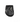 Veredus Young Jump Absolute Carbon Gel - Equine Horse Wear - Black / M-Black / L-Brown / M-Brown / L