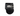 Veredus Young Jump Absolute Carbon Gel - Equine Horse Wear - Black / M-Black / L-Brown / M-Brown / L