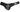 Veredus Young Jump Absolute Carbon Gel - Equine Horse Wear - Black / M-Black / L-Brown / M-Brown / L