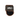 Veredus Young Jump Absolute Carbon Gel - Equine Horse Wear - Black / M-Black / L-Brown / M-Brown / L