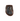 Veredus Young Jump Absolute Carbon Gel - Equine Horse Wear - Black / M-Black / L-Brown / M-Brown / L