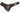 Veredus Young Jump Absolute Carbon Gel - Equine Horse Wear - Black / M-Black / L-Brown / M-Brown / L