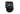Veredus Young Jump Absolute Olympus - Equine Horse Wear - Black / M-Black / L-Brown / M-Brown / L