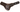 Veredus Young Jump Absolute Olympus - Equine Horse Wear - Black / M-Black / L-Brown / M-Brown / L