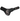 Veredus Young Jump Absolute Olympus - Equine Horse Wear - Black / M-Black / L-Brown / M-Brown / L