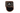 Veredus Young Jump Absolute Olympus - Equine Horse Wear - Black / M-Black / L-Brown / M-Brown / L