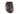 Veredus Young Jump Absolute Olympus - Equine Horse Wear - Black / M-Black / L-Brown / M-Brown / L