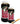 VetPro Therapeutic Hoof Oil - Equine Hoof Health - 500ml