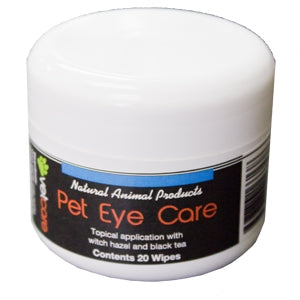 Vetcare Pet Care Eye