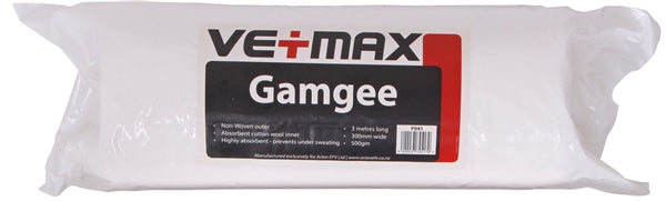 Vetmax Gamgee Protective Padding 300mm For Wounds