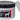 Vetmax Horse Sunblock Powder 250g - Equine Wound Care & First Aid 
