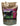 Vetpro CR3 Chromium Slim - Equine Nutritional & Performance Supplements - 500g