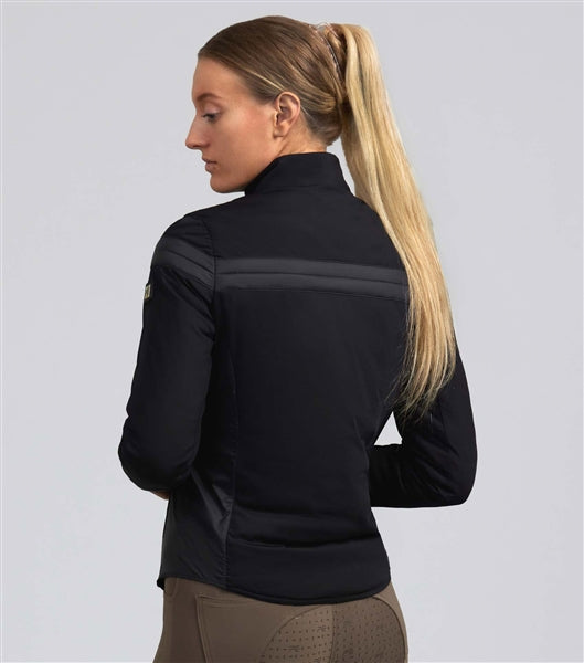 Premier Equine Vivace Ladies Training Jacket