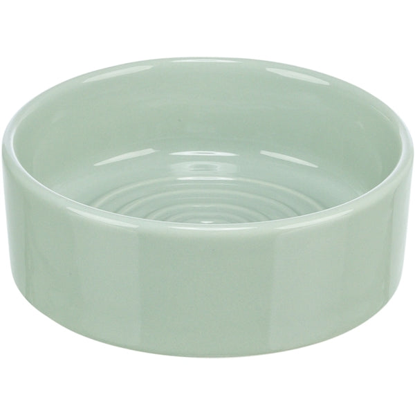 Viviana Pet Bowl - Cat Bowls & Feeding Accessories 