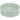 Viviana Pet Bowl - Cat Bowls & Feeding Accessories 