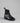 Premier Equine Volens Junior Synthetic Paddock Boot