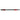 Fleck FELDMANN Balance Dressage Whip