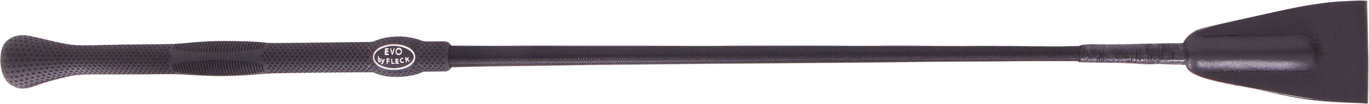 Fleck Evo Grip Riding Whip