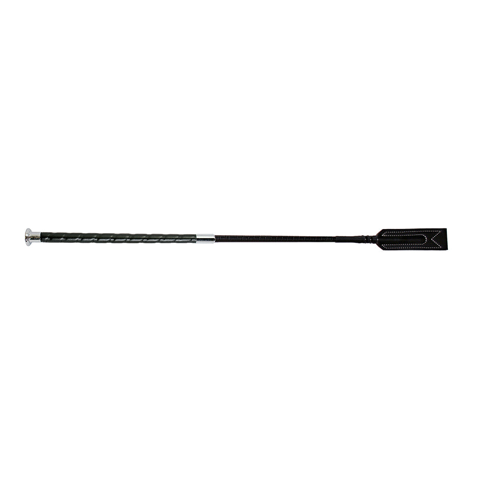 Fleck Flexi Shaft Riding Whip