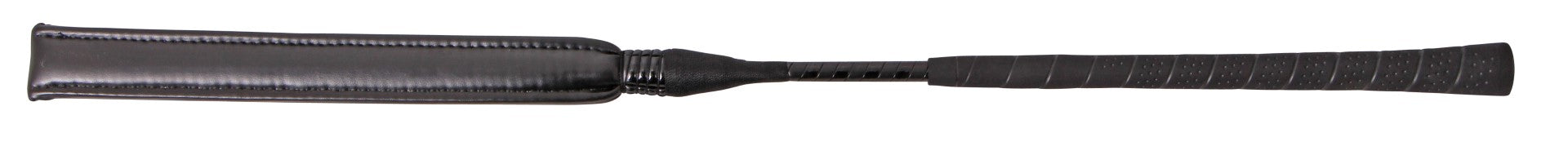 Fleck Race Bat Padded Grip