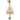 Xmas Tree 38cm Dog Toy - Dog Toys - Default Title