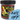 Xtreme Betta 1mm Pellet 71g* - Fish Tank Food