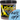 Xtreme Community Crave Flake - Fish Tank Food - 28g *