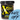 Xtreme Scrapers 14mm Wafer - Fish Tank Food - 142g *