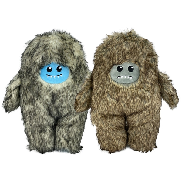 Yeti Betty 25cm - Dog Toys 