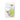 Yours Droolly Soft Dog Muzzle - Dog Training 