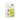 Yours Droolly Soft Dog Muzzle - Dog Training 