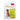 Yours Droolly Soft Dog Muzzle - Dog Training 