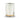 Zealandia Dog Food Goat Pate - Dog Food 
