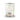 Zealandia Dog Food Goat Pate - Dog Food 