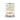 Zealandia Dog Food Goat Pate - Dog Food 
