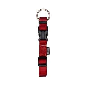 Zeus Adjustable Dog Collar