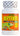 Zoo Med ReptiVite With D3 - Reptile Health & Wellbeing - 56g-226g