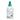 Aristopet Feline Cleansing Spray 250ml