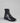 Premier Equine Acento Synthetic Paddock Boot