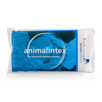 Robinsons Animalintex Poultice