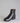 Premier Equine Avanti Leather Paddock Boot