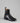 Premier Equine Balmoral Leather Paddock/Riding Boot