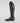 Premier Equine Bilancio Ladies Leather Field Tall Riding Boot