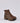 Premier Equine Borelli Waterproof Zipped Boot Brown